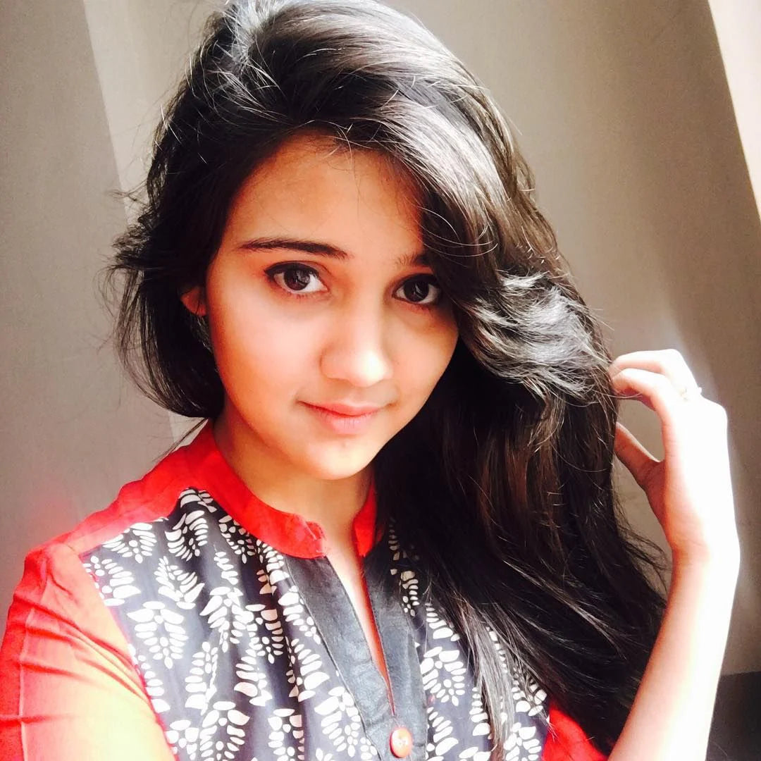 – Anita, Bangalore