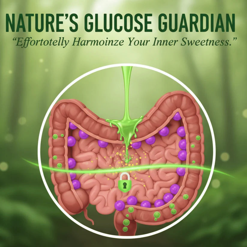 Sugar Balance Wooden Water Glass (100% Natural)