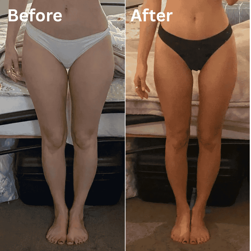 Thigh Master | Pelvic Muscle Trainer